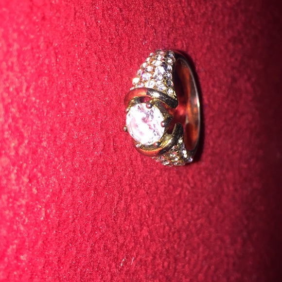 Rings - Picture 1 of 4